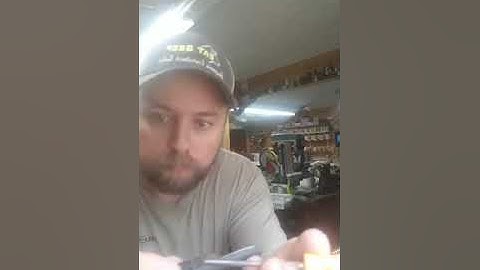 Duck Lander Calls calling help