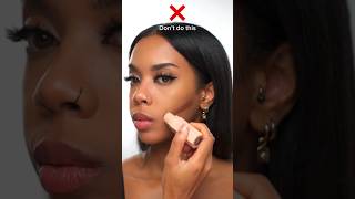 Master the Art of Contour: Do’s ✅ & Dont’s! ❌