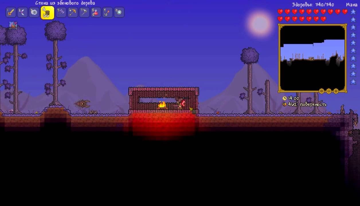 алтарь демонов террария. демонический алтарь в террарии. багровый алтарь terraria. алтарь демонов террария. алтарь демонов в террарии крафт.