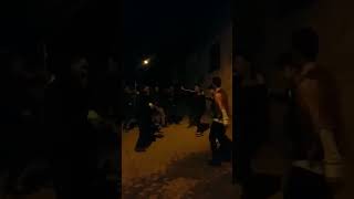 Artova Aşşaği Avara Köyü Sedat Kiliç