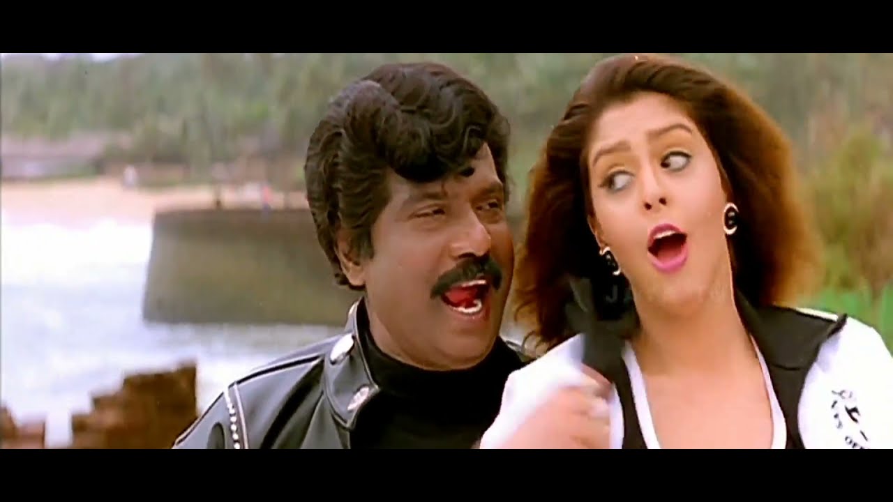 Velvetta velvetta song HD Goundamani  Goundamani Version  Mettukudi karthik  goundamani  velvetta