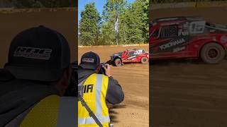 throwback to shooting Crandon🔥 High Rev Photo #youtuba