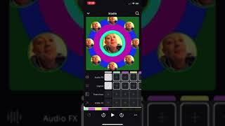 Smule Styles Studio how to!