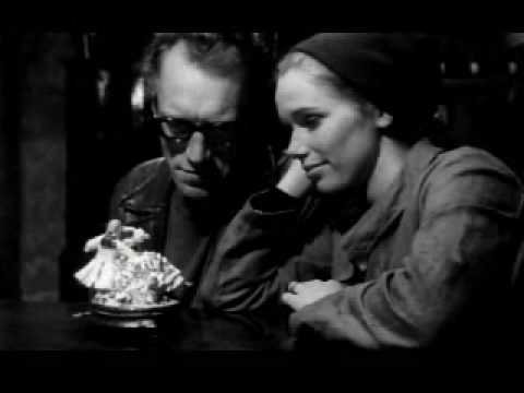 Trailer: Shame
