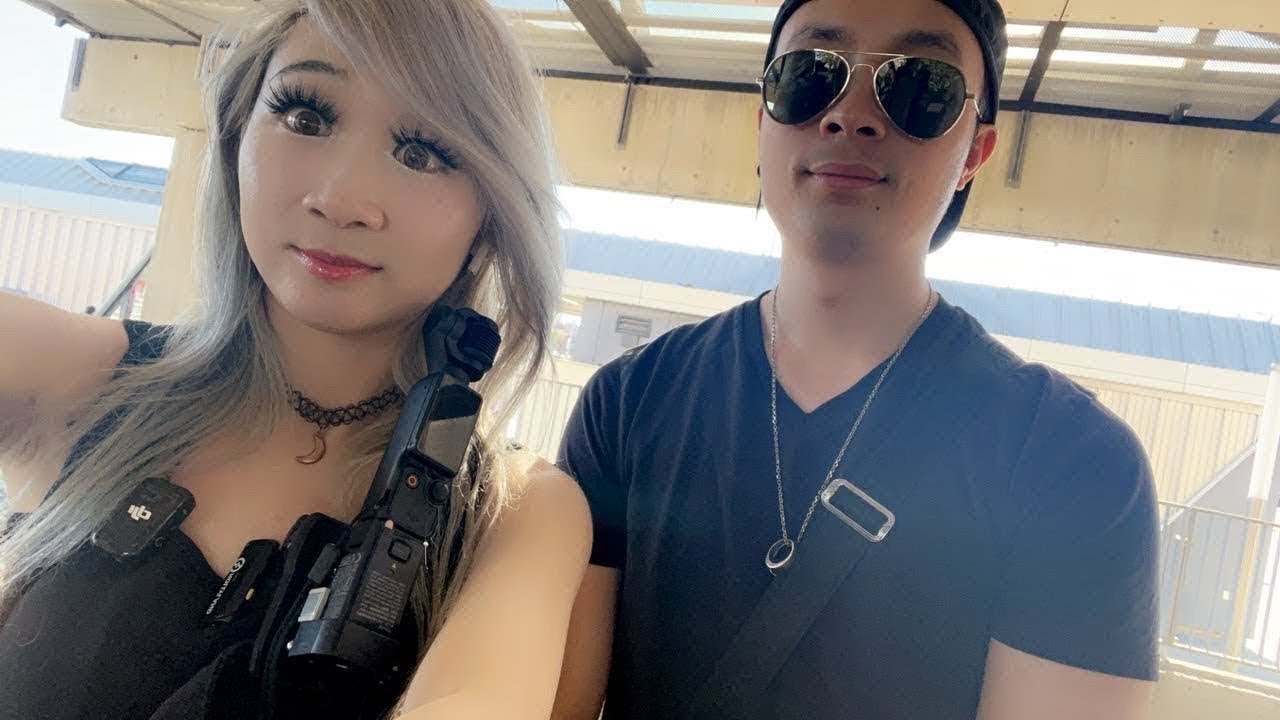 🔴 COSTCO LIVESTREAM 💕