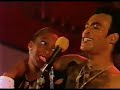 Boney m  young free and single  rtl golden lion award 1985