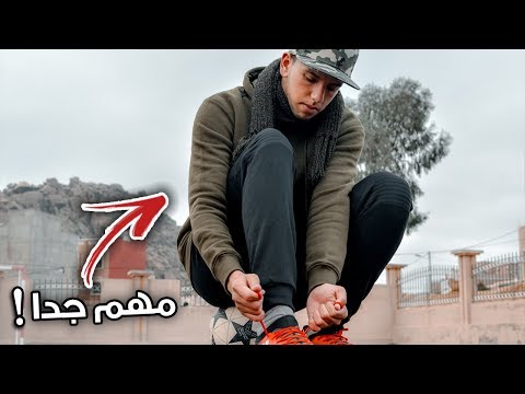 فيديو: كيف تصبح لاعب كرة قدم في عام