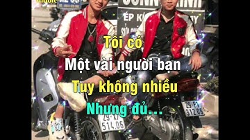 Share Sóng Nhạc Thành Luân Remix, Hiệu Ứng Hoa Rơi Lóe Sáng Ảnh Giật ❤