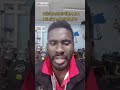 DÉDICACE SPÉCIAL A HELSHAMAYIKOMBO