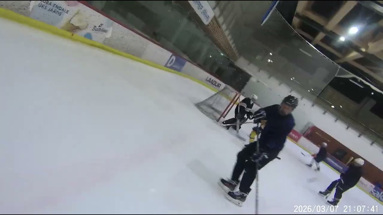 20260307205819 0003 ЛУКАСБАСКЕТ