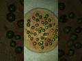 Matar ka Paratha🥰🤤#matar #matarkaparatha #paratha #paratharecipe #matarkirecipe#matarrecipes #snacks