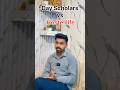 Which one is better Hostel life or day scholars🧑🏫#testme #jobs #hostellife #hostel #btech #shorts