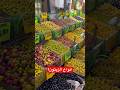 انواع الزيتون