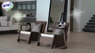 “Inside a Beautiful American House 🇺🇸 | Luxury Family Lifestyle”“POV: Living in a Dream 😱