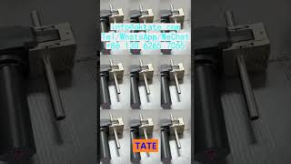 Semiconductor Industry Orbital Welding Machine Ireland Proven Reliability In Semiconductor Fabs 2025