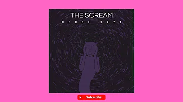 [FREE] G House 2022  , "The Scream" Type Beat 2022