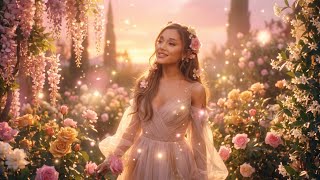 Ariana Grande – Honey