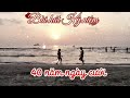 Cảm Ơn Em – Người Vợ Hiền Chung Thủy | Ca Khúc Tri Ân Vợ Sau 40 Năm Nghĩa Tình Cảm Động