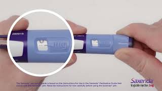 Download Lagu Saxenda gebruikershandleiding MP3