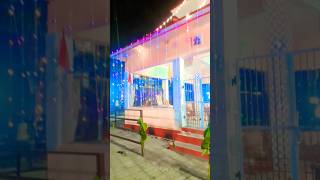 Navratri Aayi Ayegi Eri Maa