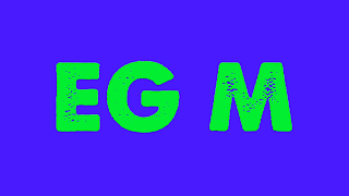 EG M Live Stream