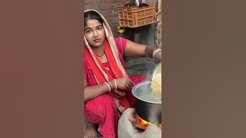 Unlock  of Smart Learning with Advanced Gadgets! ✨ Take learning your journey#trending