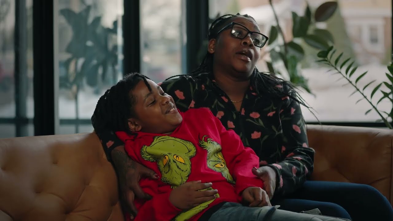 Habitat for Humanity Greater Peoria 2025