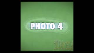 Love Note  Ayingel sped Up shorts spedup edit capcut