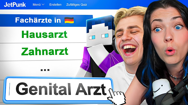Wer ist der SCHLAUSTE Streamer? 🤔 (mit Basti & Kevin)