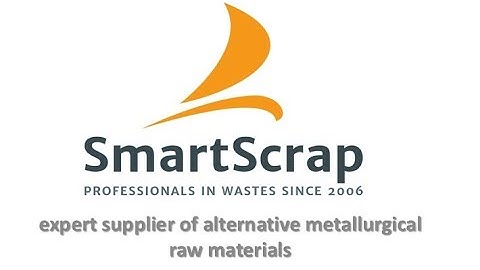 Quality inspection methods by SmartScrap Ltd