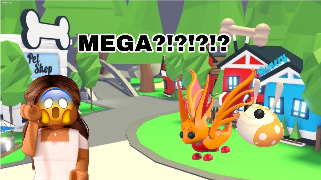 Making mega SUNGLIDER and HOPBOP in Adopt Me+opening RGB boxes!!|Roblox