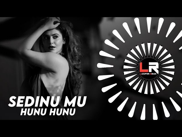 Sedinu Mu Hunu Hunu - VIRAL ODIA DJ ll EDM x TAPORI ll DJ VICKY x DJ PARTH x LUCIFER REMIX class=