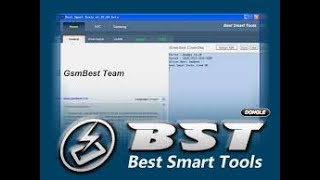 Bst Dongle Activation by MBT Mayo Mobile