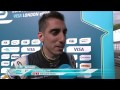 Formula E - London ePrix 2015 - Race 1 Highlights