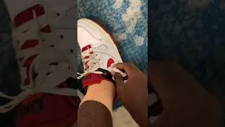 Download Lagu Last time I posted the Nike Full Force Low we hit 50K views, what do you like about this shoes? MP3 Download Lagu Last time I posted the Nike Full Force Low we hit 50K views, what do you like about this shoes? MP3