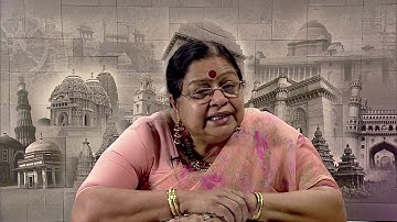 L 3 mordern world 1, Part  1 Video