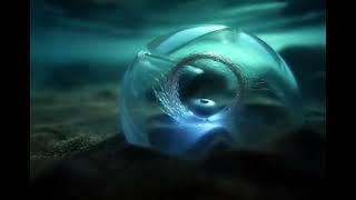 Underwater Explosion A Cinematic Journey Through The Ocean