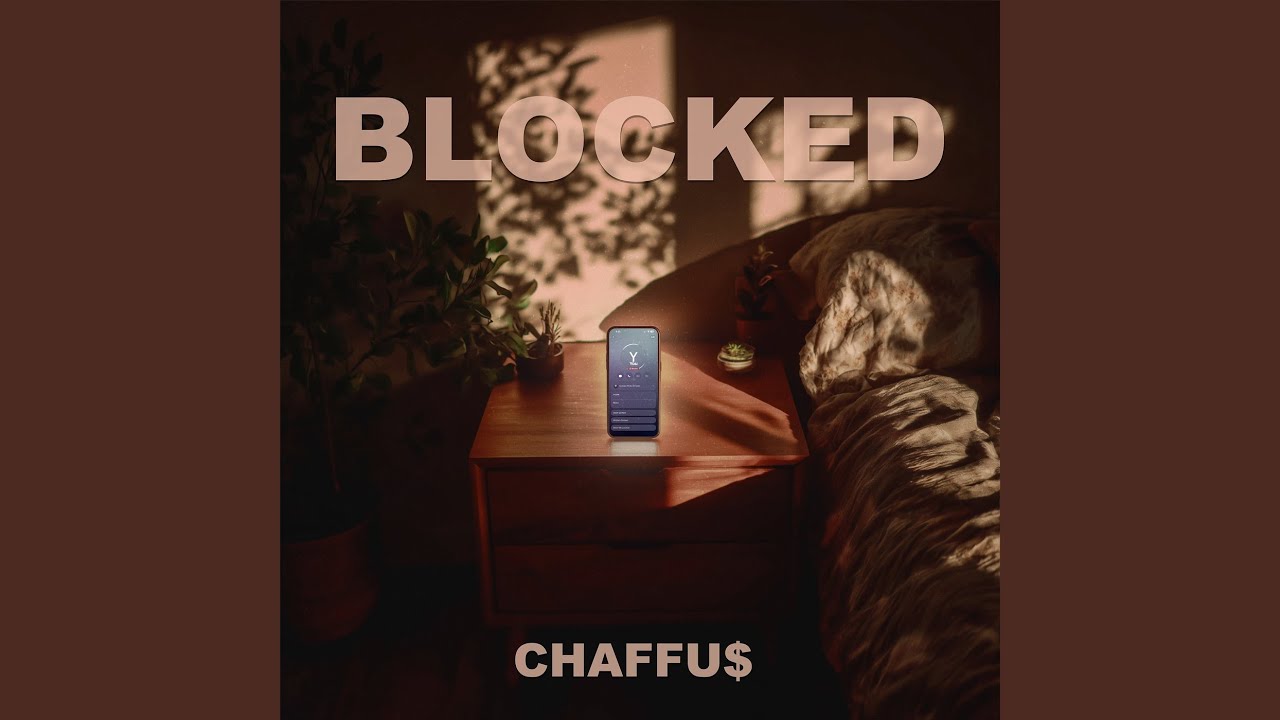 Watch Blocked on YouTube Watch Blocked on YouTube