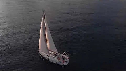 Cosa fare in Liguria di domenica?
