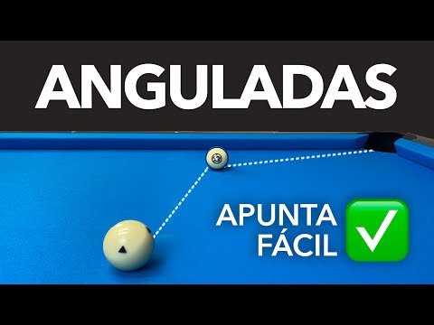 Vídeo: Les puntes s'han d'apuntar?