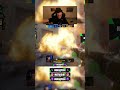 9zG Huasopeek vs ASTRALIS #3 | IEM COLOGNE 2024