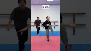 K-Pop Tutorialblood Sweat & Tears By Bts Mirrored & 0.75% Speed