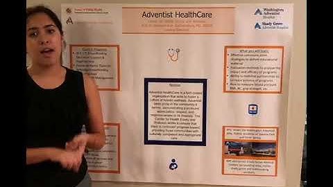 Sanchez_CLIP_Adventist