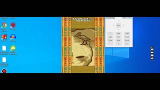 Luxor 2 (Java) 1 Game