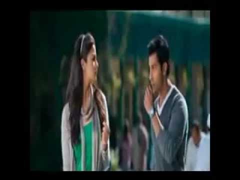 oya lagin ath wela video song oya lagin ath wela video song