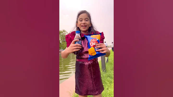 Amaira n ki garib ki help #shorts #thegeetagurjar