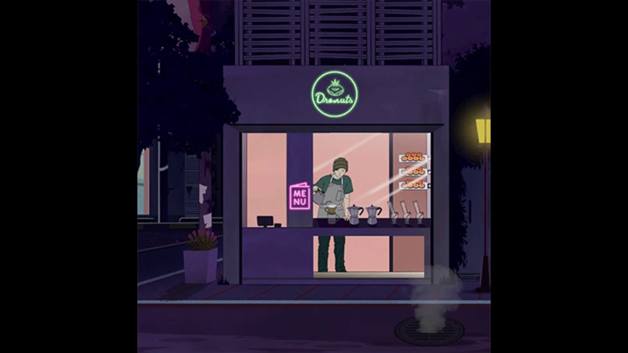 [FREE FOR PROFIT] Lofi XXXTentacion Type Beat - "Pretty Girl" | Sad Beat