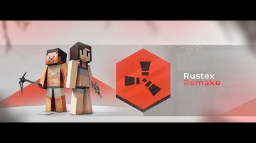 Fist Fragmovie Rustex Remake | Roum Reid