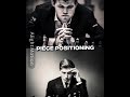 Magnus carlsen vs bobby fischer chess