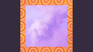 Calm Moods for Forgetting Never